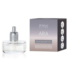 Náplň do difuzéru Millefiori Milano Aria, Spa & Massage Thai