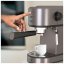 Pákový kávovar Black+Decker BXCO1350E nerez