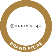Bellissima
