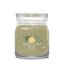 Yankee candle Signature Medium, Sage & Citrus