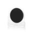 Scented wax Yankee Candle 22 g, Black Coconut