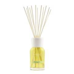 Millefiori Milano Natural Diffuser, Lemon Grass, 500 ml