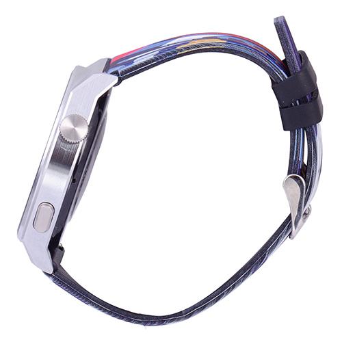 Trevi T-FIT 300 CALL MWC smartwatch