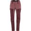 Keb Trousers W