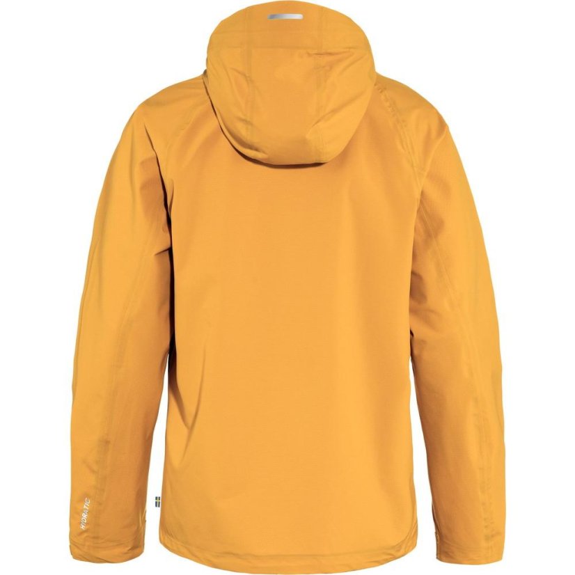 Pánská bunda Fjällräven