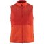 Hoja Adventure Vest W