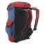 Target Phenomen Campus Ocean Backpack 21950