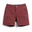S/F Rider's Hybrid Shorts W
