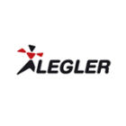 Legler