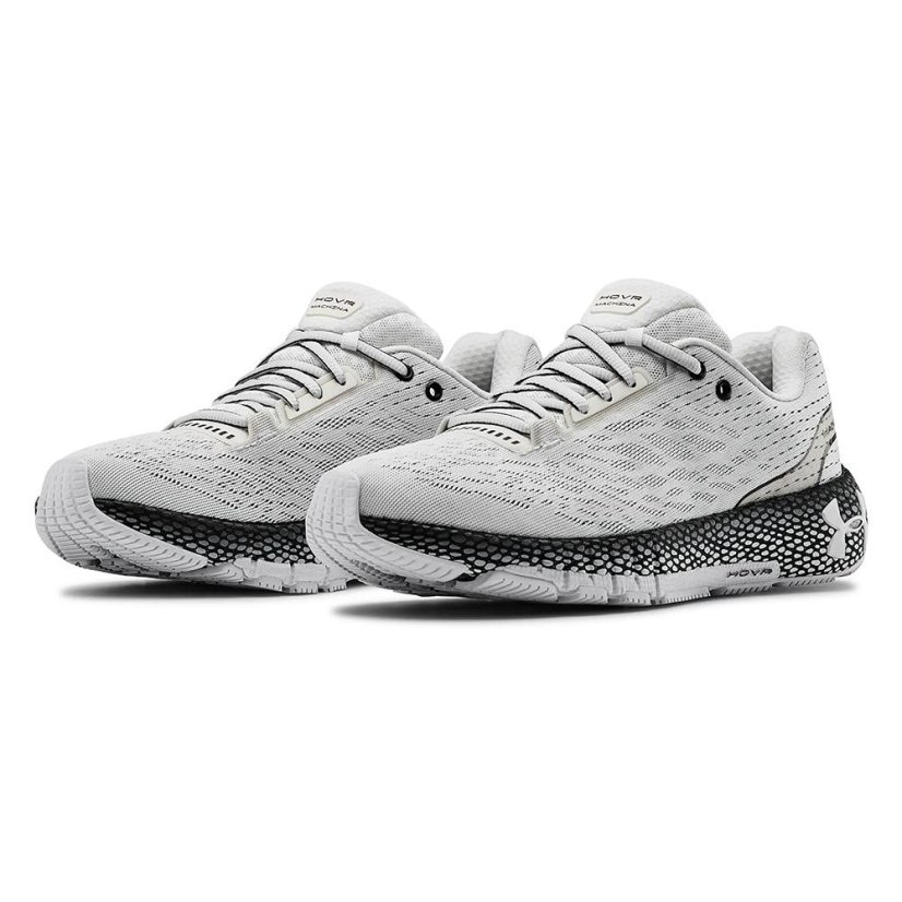 Laufschuhe Under Armour Hovr Machina W