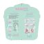 Top Model Beauty & Me Peel-Off Face Mask – Cherry, Hayden