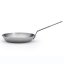 Grillpfanne de Buyer MINERAL B 5613.26, 26 cm Stahl
