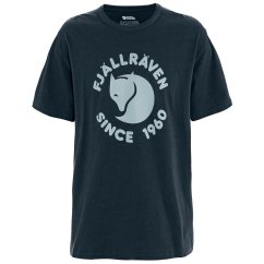 Pánské tričko Fjällräven Relaxed T-Shirt M