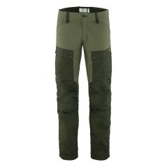 Keb Trousers M