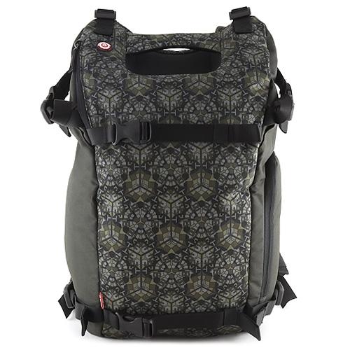 Sportrucksack Target Viper XT Kaleido-Camu 23817