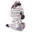 Plüss zebra Nici