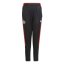 Adidas Manchester United FC Kids’ Pants
