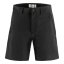 High Coast Pack Shorts M