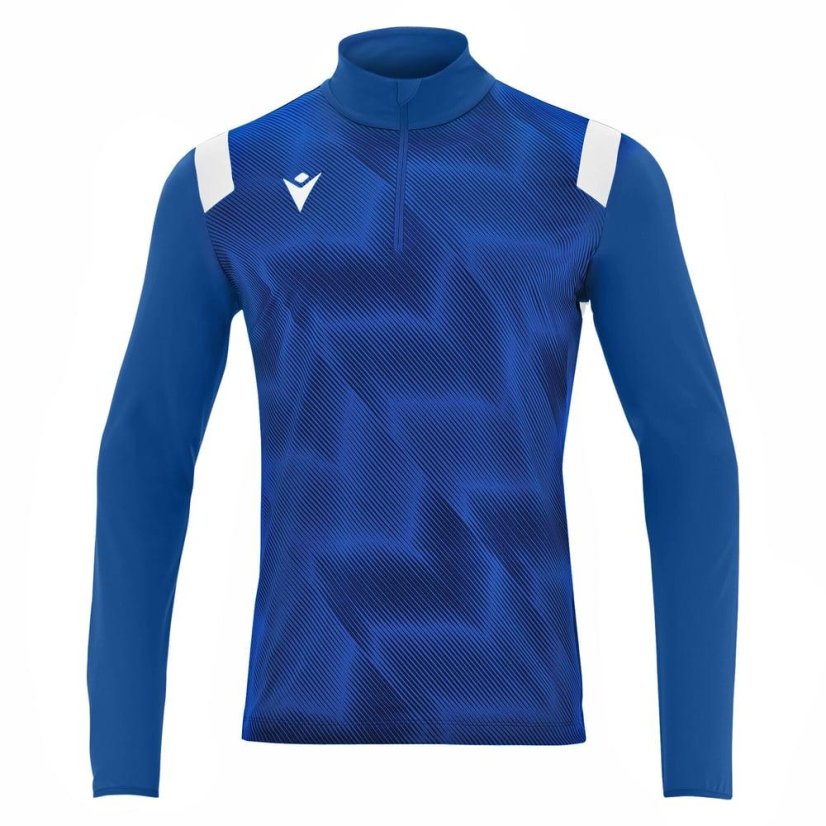 Macron Purus Sweatshirt