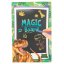 Magiczna tablica LCD Dino World Magic Board