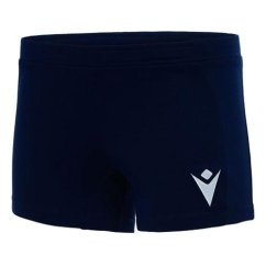 Šortky Macron Osmium Hero