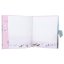 Miss Melody Code Notebook