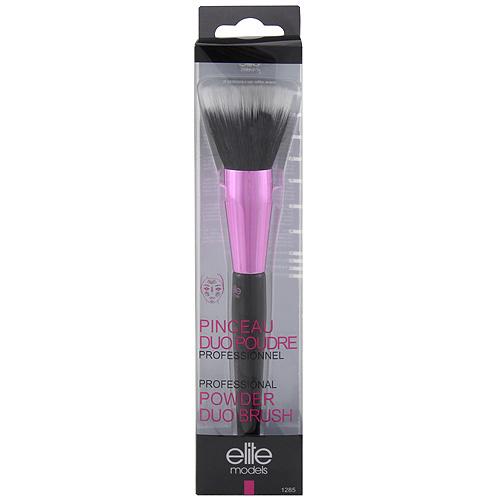 Make-up-Pinsel Elite Models