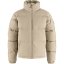 Fjällräven Kamas Lite Down Jkt M