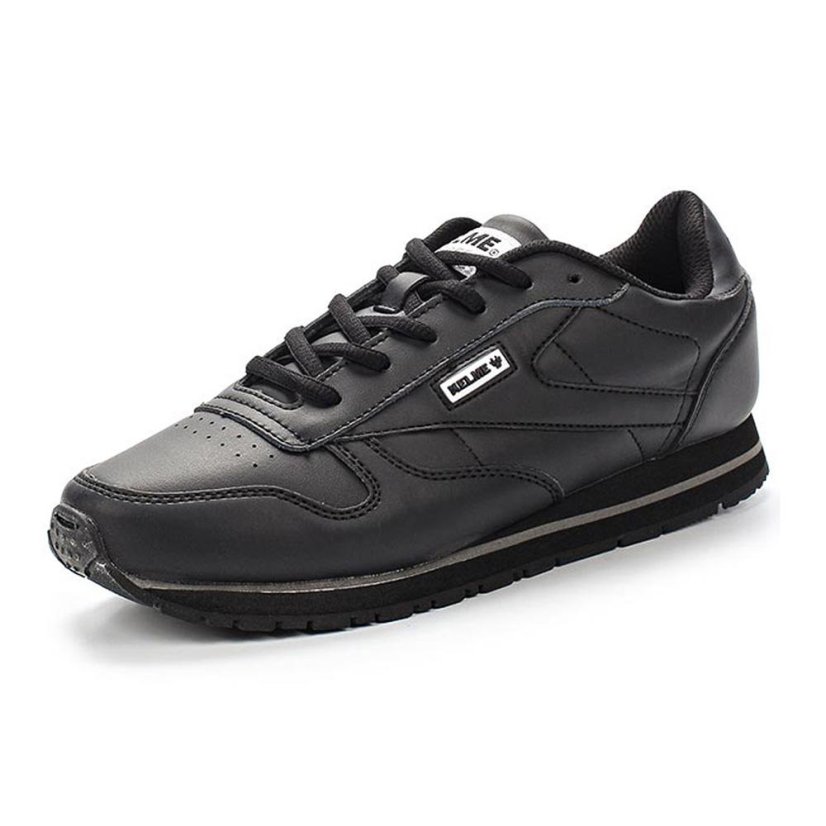 Damenschuhe Kelme Victory - Farbe: Weiß, Größe: 41