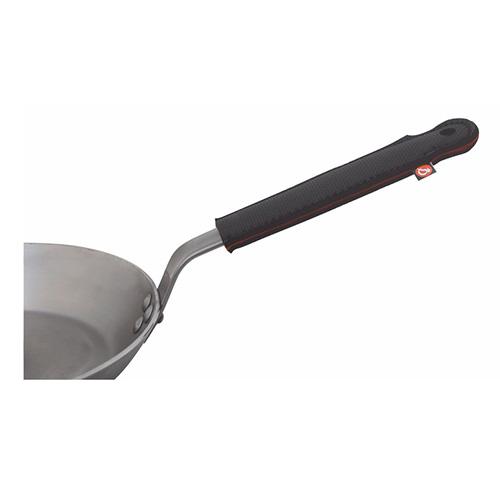 Aufsatz für den Griff der Pfanne de Buyer 4636.00