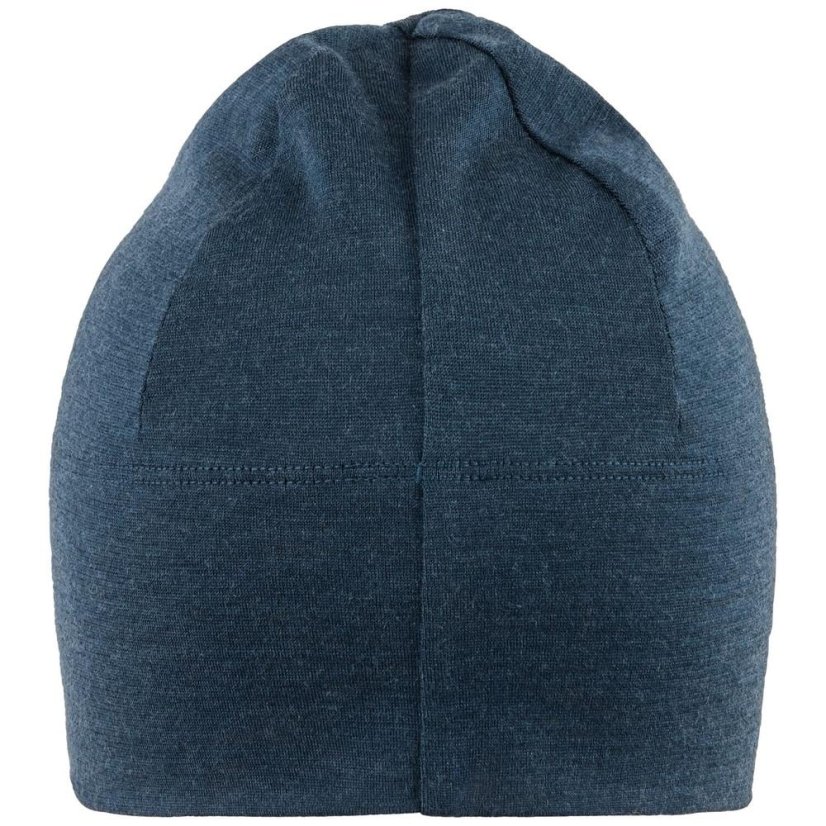 Bergtagen Merino Beanie
