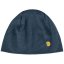 Bergtagen Merino Beanie