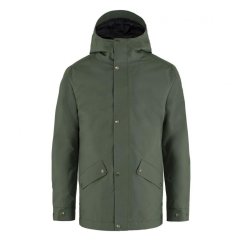 Visby 3 in 1 Jacket M