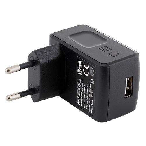Adapter AKAI ND AKAI