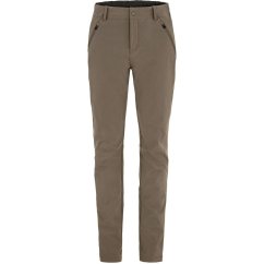 Abisko Trail Stretch Trousers W