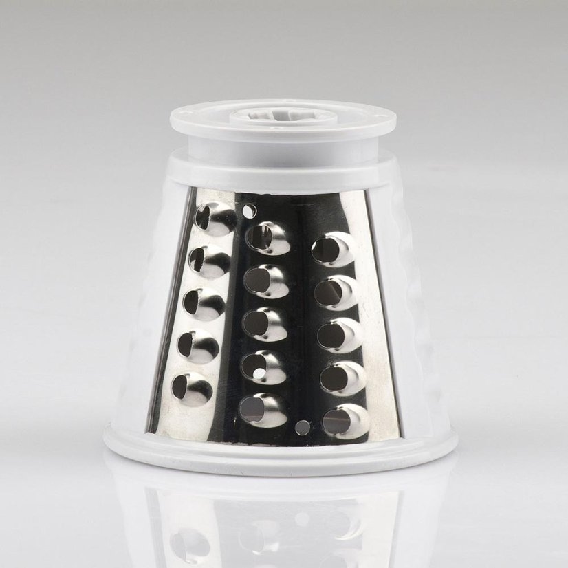 Girmi GT4500 Multifunctional Grater