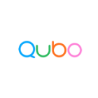 QUBO