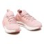 Under Armour Hovr Phantom 2 W futócipő - Szín: Rózsaszín, Méret: 37.5