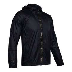Men's Under Armour Accelerate Pro Storm Shell Jacket
