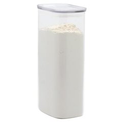 Glasdose Pebbly PKV-065