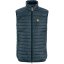 Abisko Padded Vest M