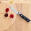 Messer Lion Sabatier International 790980