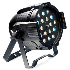 Reflektor Stagg