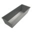De Buyer 4716.25 baking pan