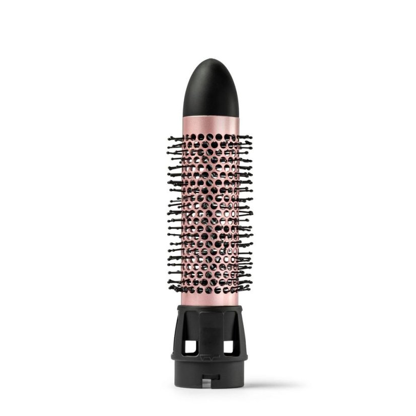 Multistyler Bellissima 21020