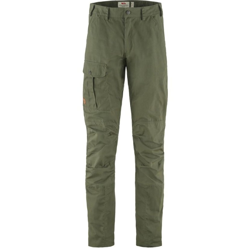 Nils Trousers