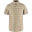 Övik Lite Shirt SS M