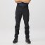 Bergtagen Stretch Trousers M