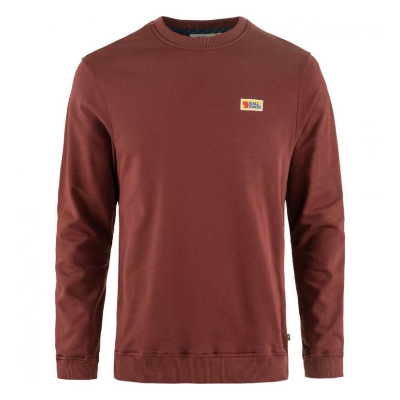 Vardag Sweater M
