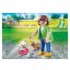 Playmobil Cat Breeder 70562